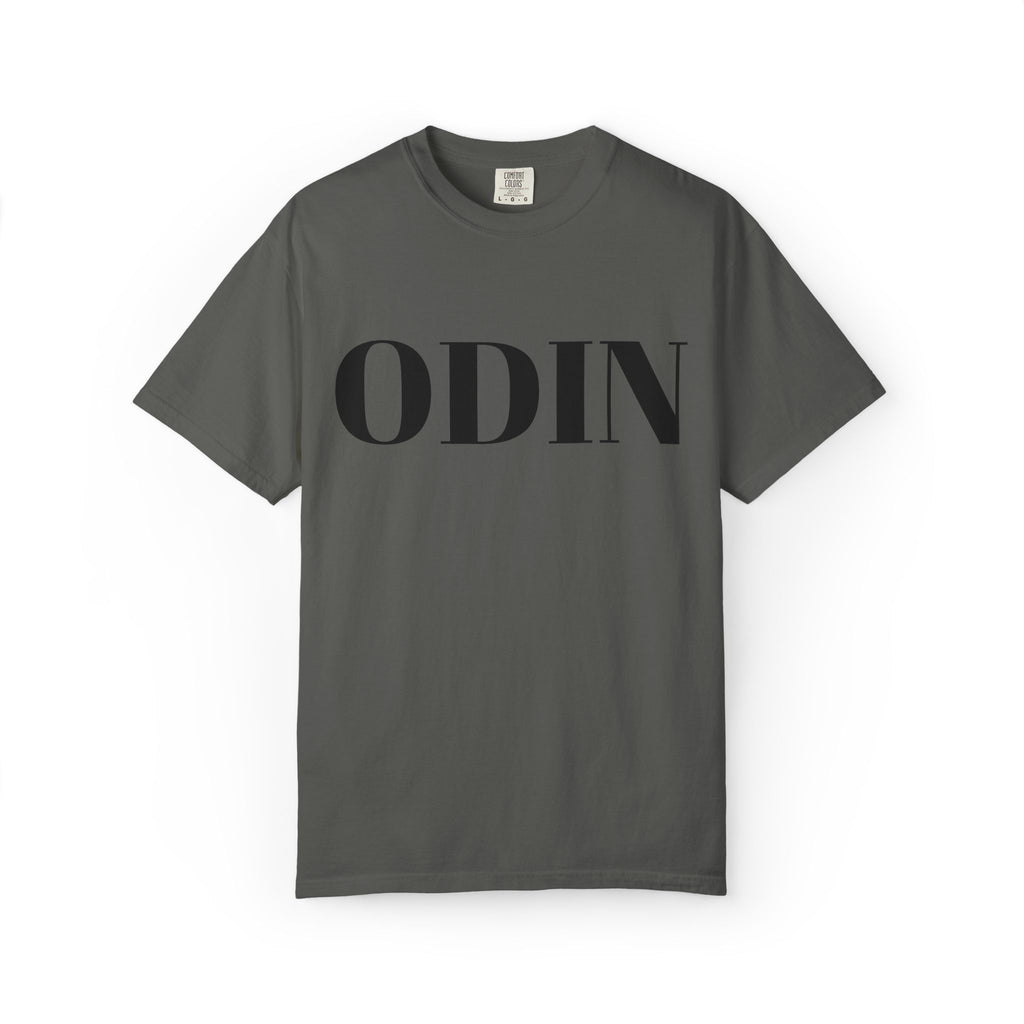 ODIN Essential