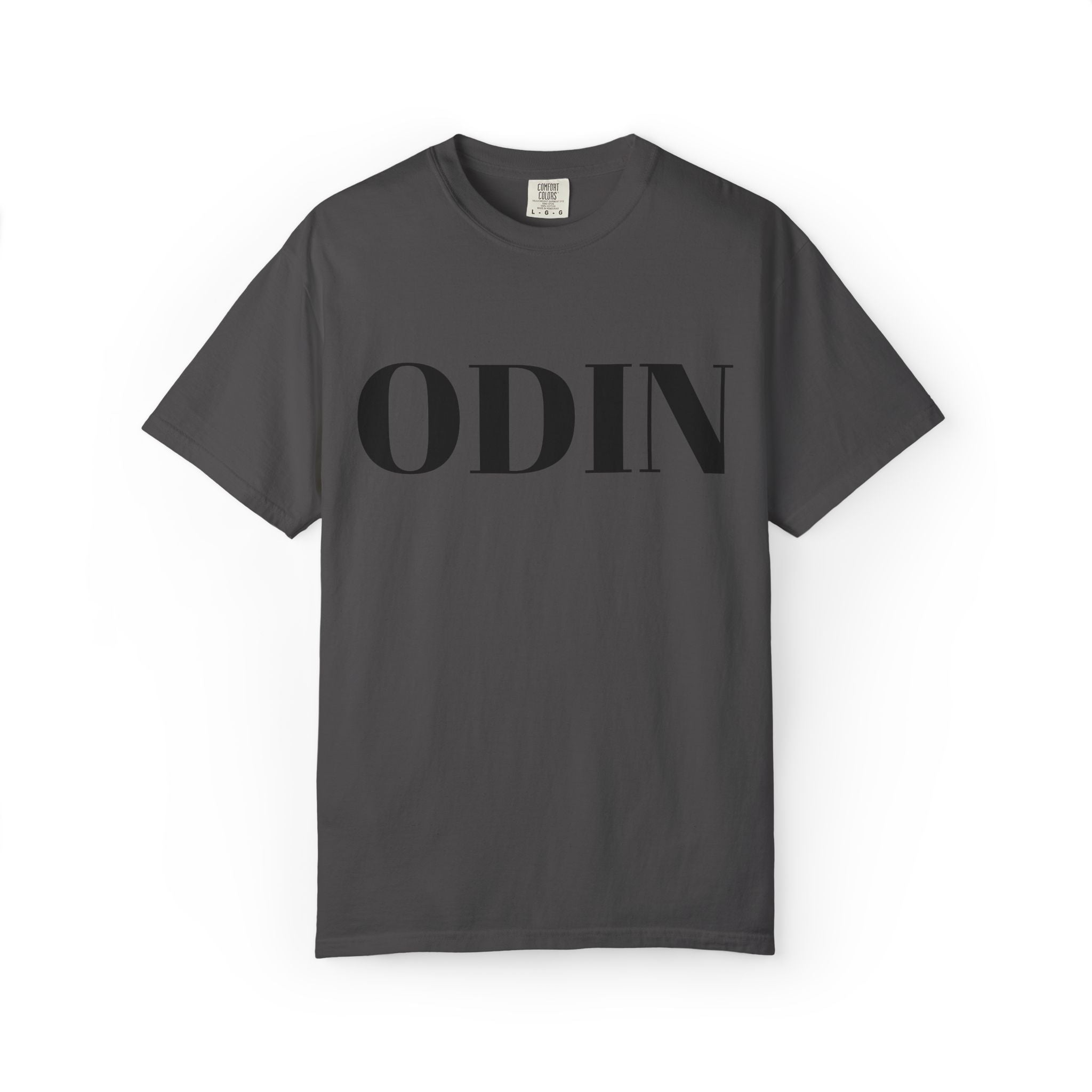 ODIN Essential
