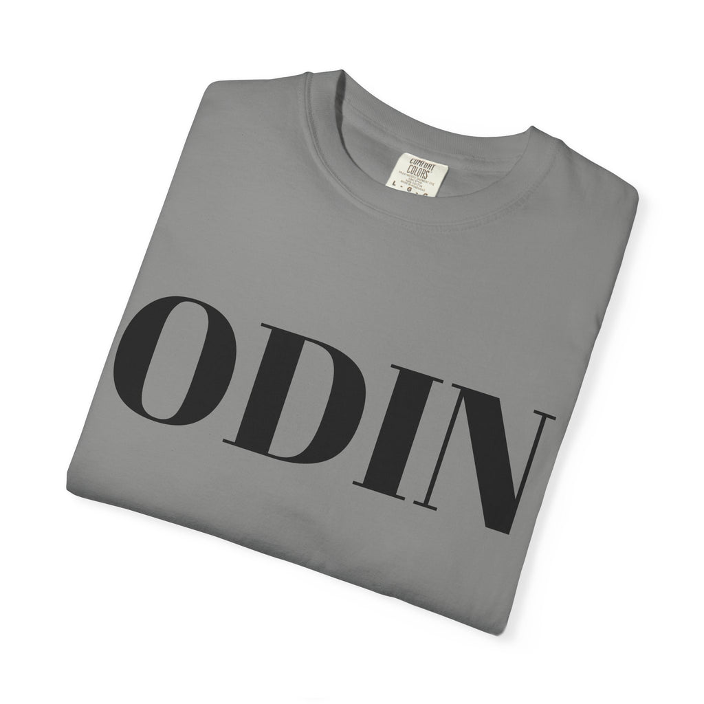 ODIN Essential