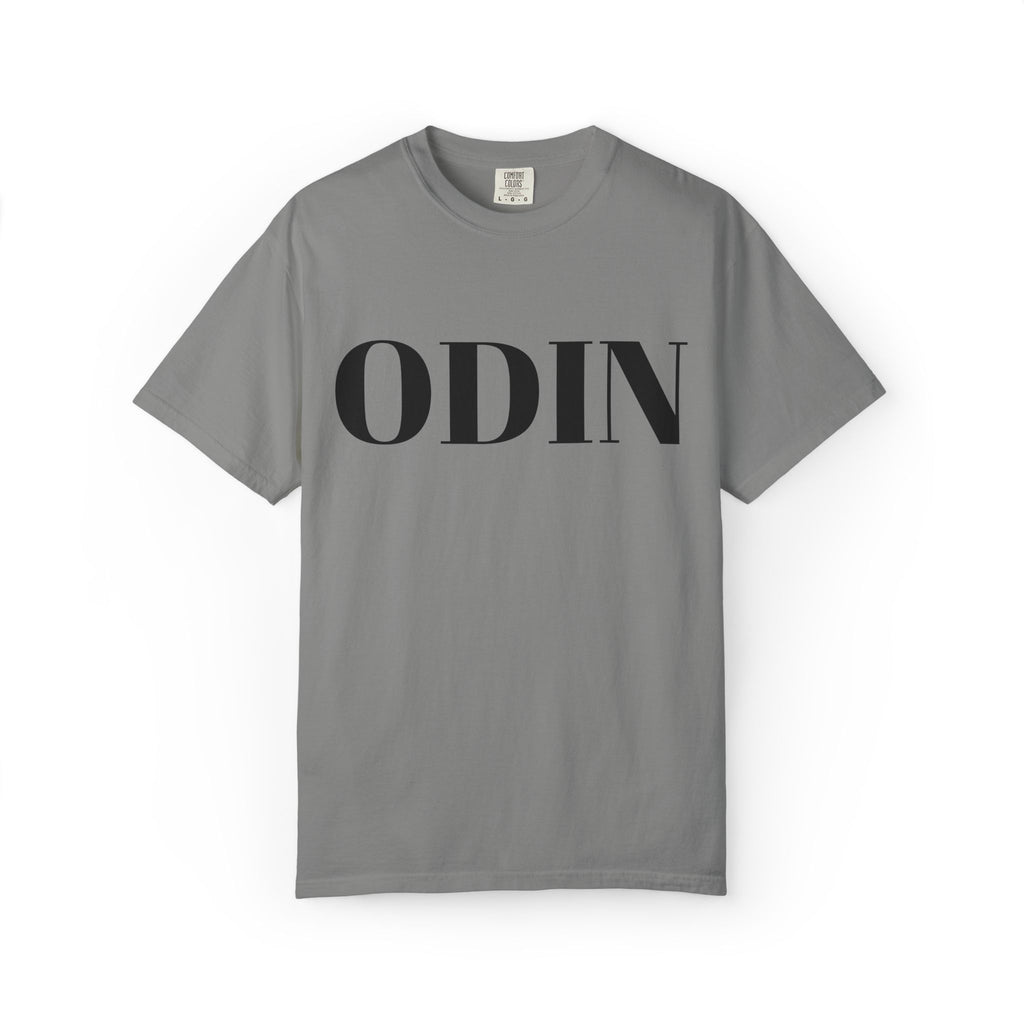 ODIN Essential