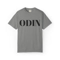 ODIN Essential