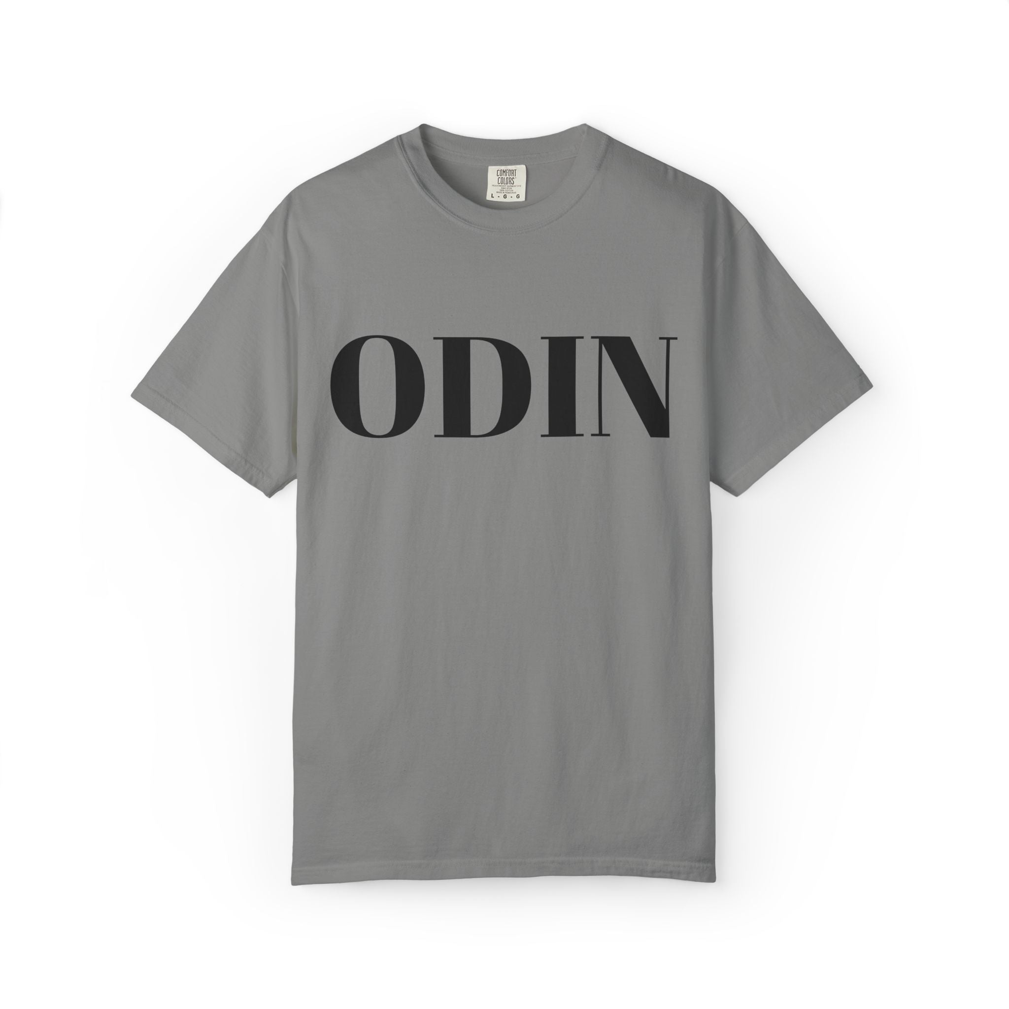 ODIN Essential
