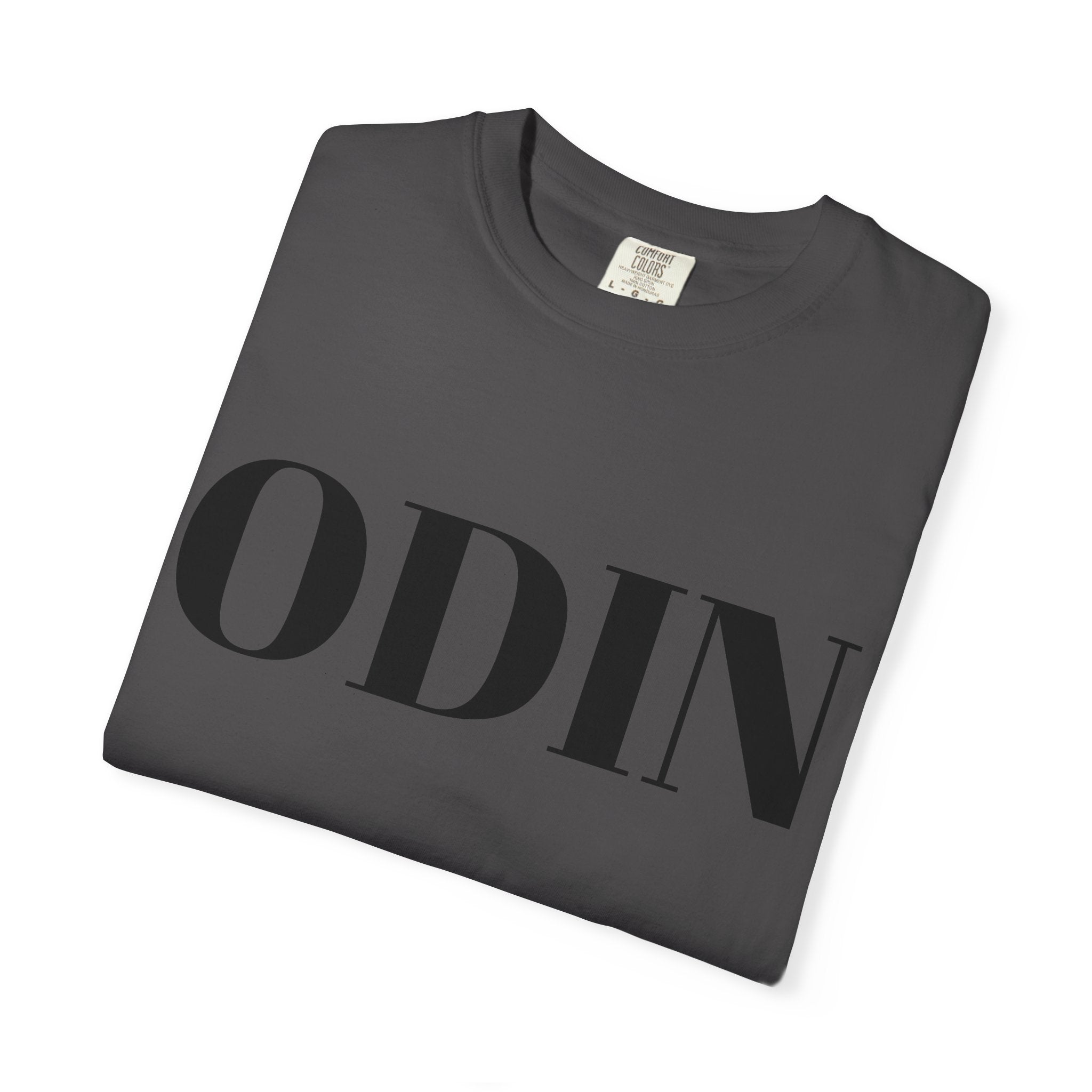 ODIN Essential