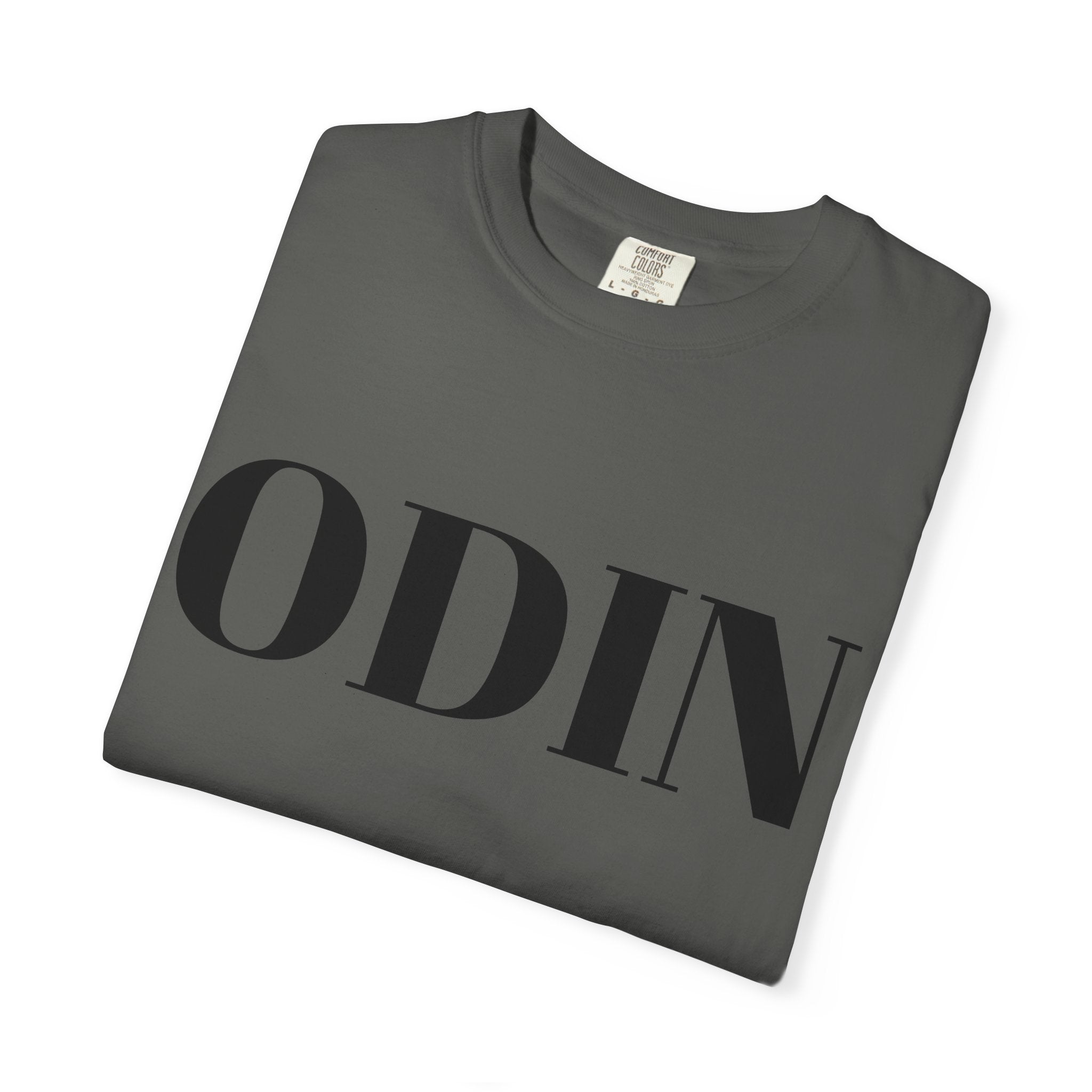 ODIN Essential